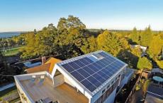 2026年住宅太阳能存储系统市场的研究报告与预测