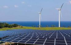 Avista为120 MW的可再生能源项目寻求RFP