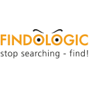 Findologic宣布推出基于AI的虚拟购物助手Lisa