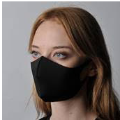 Superdrug在线推出可重复使用的织物面罩
