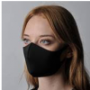 Superdrug在线推出可重复使用的织物面罩