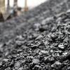 IndexBox：亚太煤炭市场连续第三年上涨
