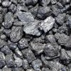 印度煤炭公司将投资1570亿卢比建立首英里连接