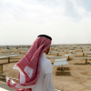 沙特阿拉伯推动可再生能源的好处