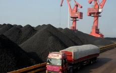 动力煤期权将于6月30日在郑州商品交易所上市