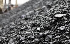 IndexBox：亚太煤炭市场连续第三年上涨