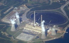 FPL和JEA淘汰美国最大的燃煤电厂848 MW机组