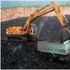 印尼煤炭和矿产领域的总投资预计将达到47.3亿美元 低于最初目标