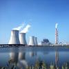 德国政府已同意为经营硬煤发电厂的电力企业提供补偿方案