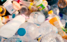 荷兰将在2021年处理一次性塑料产品