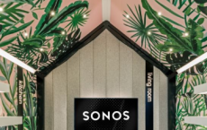 Sonos关闭了一半办公室 并解雇了近200人