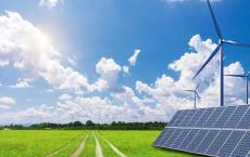 阿特拉斯可再生能源与陶氏宣布在巴西签署太阳能PPA