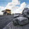 澳洲四大矿业公司6月份的铁矿石发运总量为8220万吨