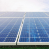 阿特拉斯可再生能源与陶氏签署太阳能协议