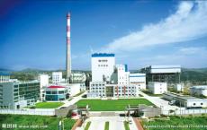甘肃省将打造国家重要的能源综合生产基地