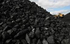 新疆全区原煤产量10532.4万吨同比增长15.9%