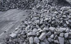 印度私营公司今年有望开发1500万吨的煤矿产能