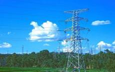 山东电力交易中心近日发布7月山东省内发电权交易结果