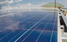 杜克能源公司提出10亿美元的太阳能扩张计划以使其产能翻倍
