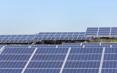 O3 Energy为电气合作社建设7.5兆瓦太阳能产品组合