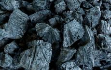 5月份陕西省规模以上工业原煤产量5665.73万吨同比增长21.2%