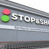 Stop＆Shop增强了电子商务功能以满足流行需求