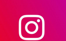 丝芙兰可以通过Instagram直接购买