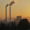 德国商定了个别褐煤发电厂的关闭时间表