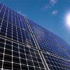 奥里萨邦的太阳能公园是IBC太阳能引以为傲的项目
