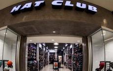 Hat Club的报告称其搜索转化率提高了13％