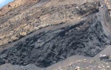 Crowsnest Pass煤矿将于10月举行公开听证会