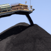 俄亥俄河谷煤炭公司获得数以千万计的薪水保护贷款
