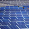 美国太阳能公司Sunrun以全股票方式收购竞争对手Vivint