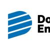 Dominion Energy计划建造新的燃烧天然气的发电厂