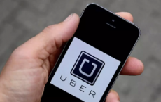 Uber Technologies周二进一步扩大了送货范围