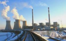 华能集团已宣布计划减少夏季对国内现货煤的补给