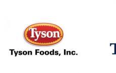 泰森食品推出适用于欧洲的鸡肉产品