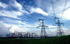 贵州省用电负荷稳步增长 今年上半年累计用电量实现同比正增长