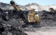 印度将通过出售印度煤炭公司和PSU银行的股份 筹集资金