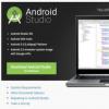 AndroidStudio内置了很长一段时间的模拟器