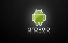 小米在Android社区中流行的原因之一是它们在软件更新方面的声誉