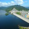 贵州电网统调水电发电量连创历史新高