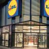 Lidl在未来六个月内将开设25家以上的商店
