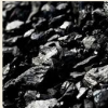 2020到2026年全球炼焦煤市场研究与分析