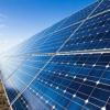 NREL的研究指出太阳能电池板的回收策略