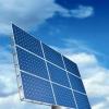 NREL报告提倡在太阳能组件回收方面进行更大的研发