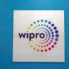 Wipro第一季度合并利润持平于239亿卢比