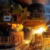 2020年7月上旬重点统计钢铁企业共生产粗钢2130.71万吨