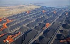 数据显示6月份韩国煤炭进口总量达到985.9万吨