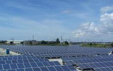 NREL研究指出太阳能电池板的回收策略